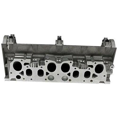 Cylinder Head 908068 02.00.J6 02.00.S7 Fit for Citroen Peugeot Xantia Boxer 1.9 TD, Xsara 1.9 Turbo D, ZX 1.9 TD