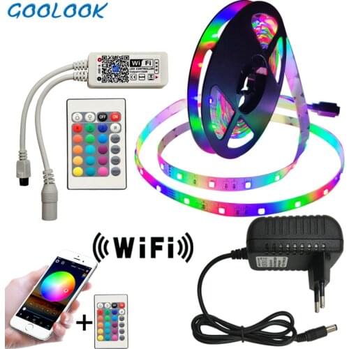 GOOLOOK Bicycle Parts