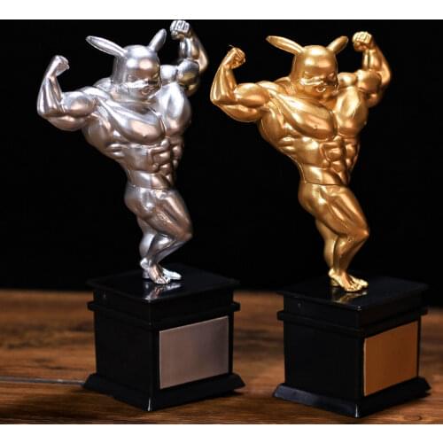 JIMITU Pikachu Figures