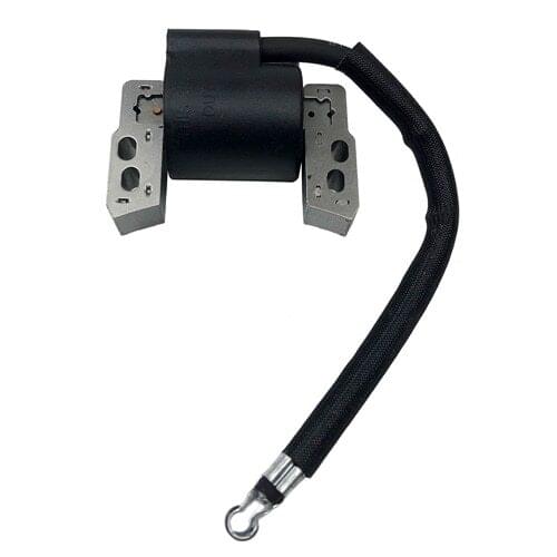 1PC Lawn Mover Ignition coil fit for Briggs& Stratton 695711 802574 493237 796964 492416 Lawn Mover Garden Tool Parts