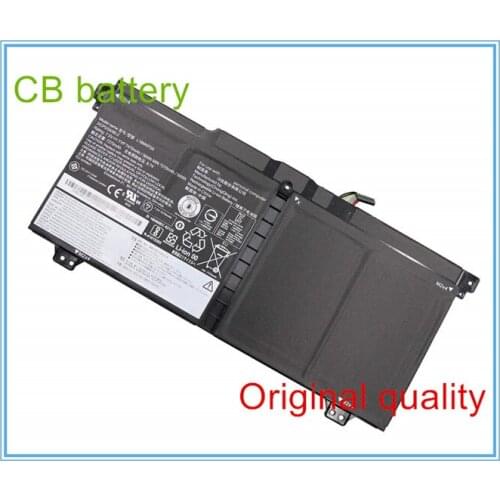 L18M4PG0 7.5V 56Wh Laptop Battery C630 Series Notebook 5B10R51233 L18C4PG0 5B10R51232 L18D4PG0 5B10R51234