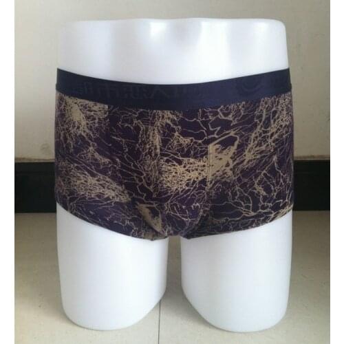 New Arrival! Unbreakable Plastic white The lower Half Body male Mannequin Torso for mens underwear display