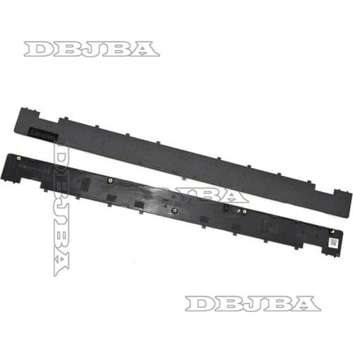 LCD Hinge for Lenovo Legion Y530 Laptop Plastic LCD Screen Hinges Cover