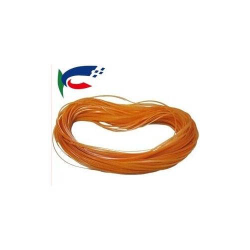 20pcs New Carriage Drive Belt Compatible For Epson R270 R290 T50 P50 L801 L800 R330 Carriage Belt