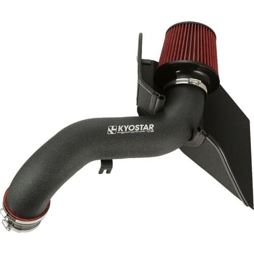 Air Intake system For MK7 GTI/GOLF R/GOLF/GLI/A3/S3/TT) 2015