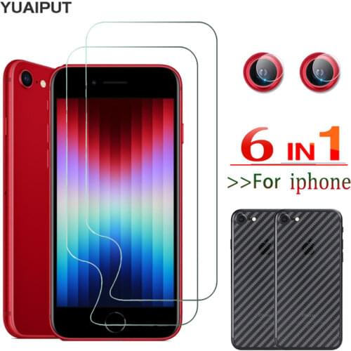 Защитные пленки для Apple iPhone 6 YUAIPUT China At AliExpress