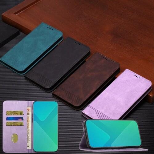 YY-Ngup Phone Cases Xiaomi Mi 10i 5G