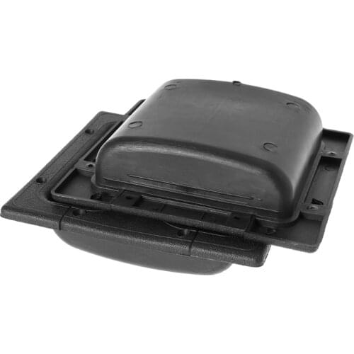 2021 NEW 1 Set Replacement Sound Loudspeakers Recessed Handle For Guitar Amp Cabinet