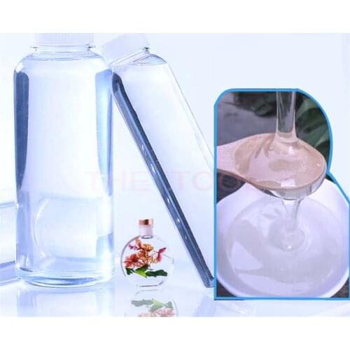 10 grams of chameleon epoxy resin paint coloring powder with mini brush pearlescent pearl paint DIY nail art