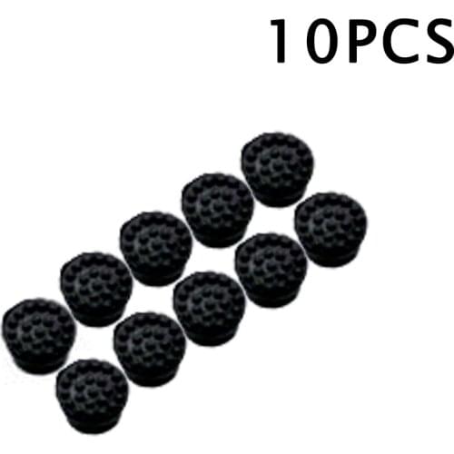 10X For HP EliteBook 820 840 G1 G2 G3 Keyboard Mouse Point Cap Trackpoint