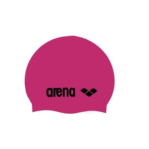 Arena Moulded Sılıcone