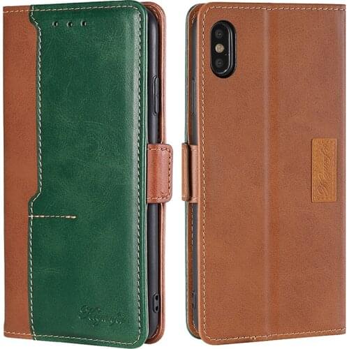 Redmi 8A 8 Case flip leather Capa For Xiaomi Redmi 8A Note 8 Pro Phone Case Wallet Magnetic Cover on Redmi Note8 pro 8T Coque