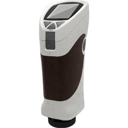 Масляные краски HKNA China At AliExpress