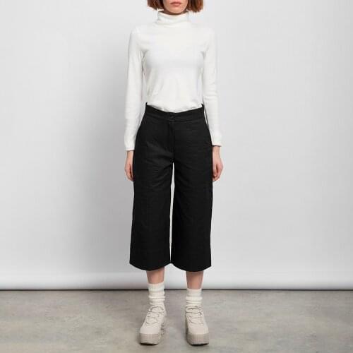 Husky Wear Women Jeans