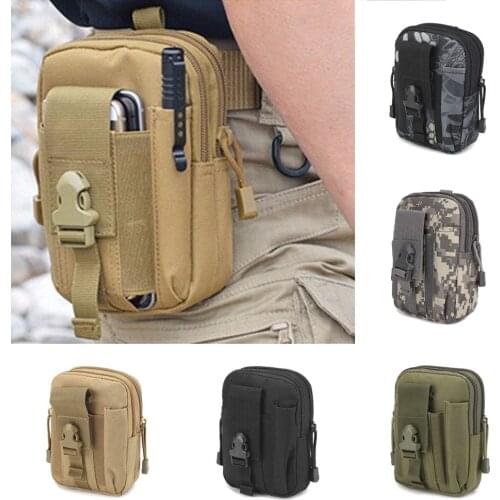 Бамперы для телефонов JINSHENGDA China At AliExpress