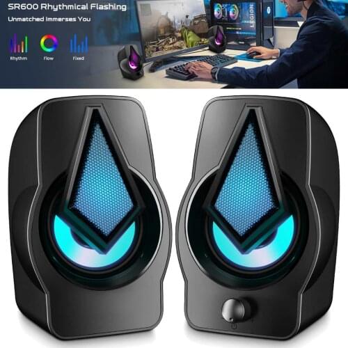 Комплекты колонок LEORY China At AliExpress