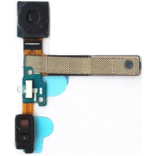 Camera Module For Samsung Galaxy Note 4 N910F Front Facing Camera