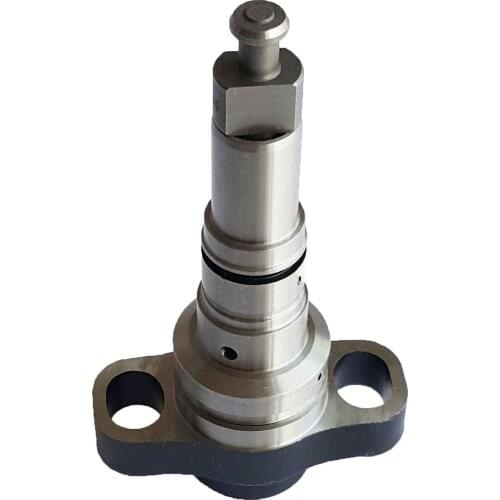 XY120P40 WEIFU high pressure plunger pump U840 P66 for WEICHAI POWER WD618 diesel engine