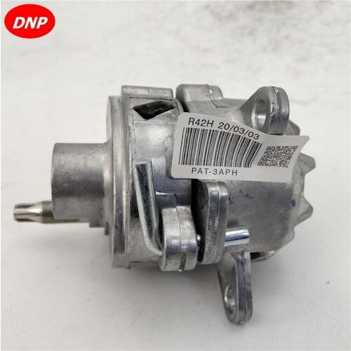 DNP Belt Tensioner Assembly Fit For B ENZ C220 C230 SLK230 SLK200 CLK230 1112000770 / 112000670 / 1119900305 / 1112000414