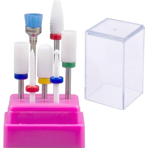 OIMG Materials For Nail Design