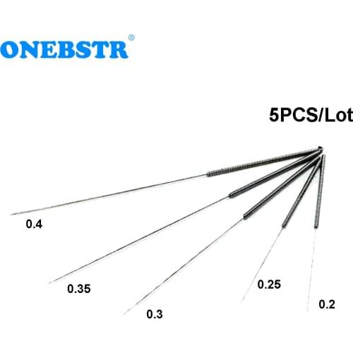 ONEBSTR Cutters For Hardware Manicure