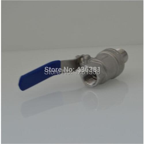 Краны шаровые Semfeil China At AliExpress