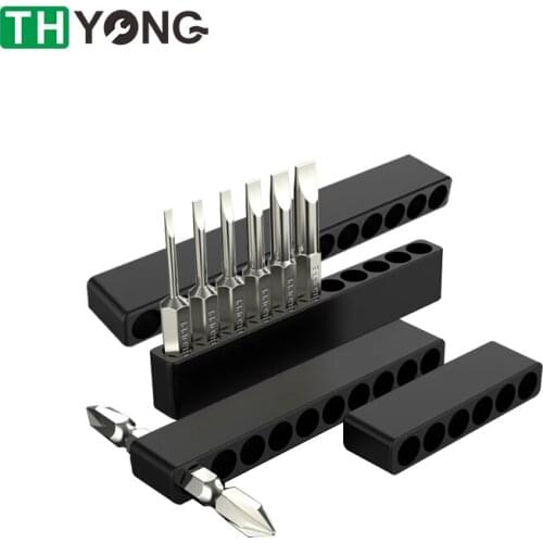 Коробки для инструментов THYONG China At AliExpress