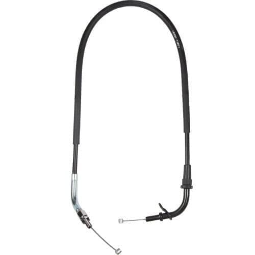 MotoMaster 58300-31E01 Throttle Cable A (OPEN) for Suzuki RF 600/900 R