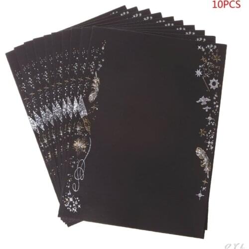 Женские сумки VBDEHD China At AliExpress