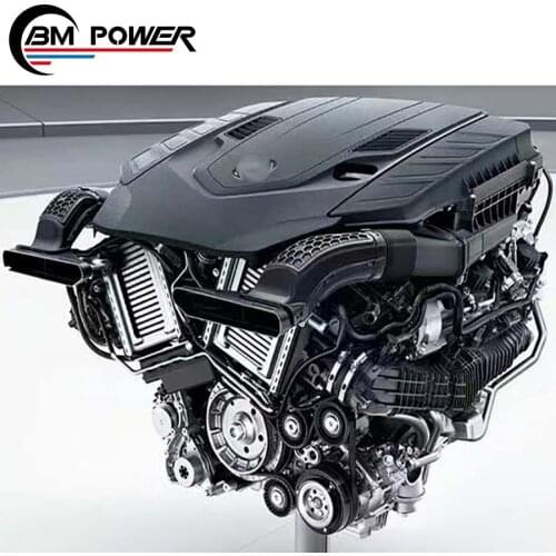 High quality w464 G63 G500 G350D Engine cover plate fit for w464 G63 G500 G350D Engine cover plate hood bonnet