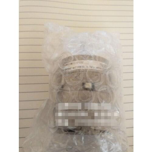 1PC New SMC CRB2BWU15-270SZ CRB2BWU15270SZ Cylinder