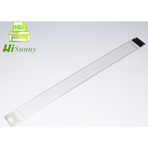 10pcs Grade A B234-2113 B2342113 for Ricoh MP1357 1350 1356 907 1107 9000 1100 Charge Corona Grid