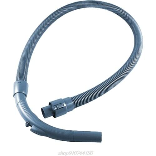 35mm to 32m Flexible Hose Extender Extension Tube Soft Pipe for Vacuum Cleaner Accessories QW12T D07 20 Dropshipping