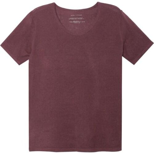 Embellike Womens Summer T-shirts