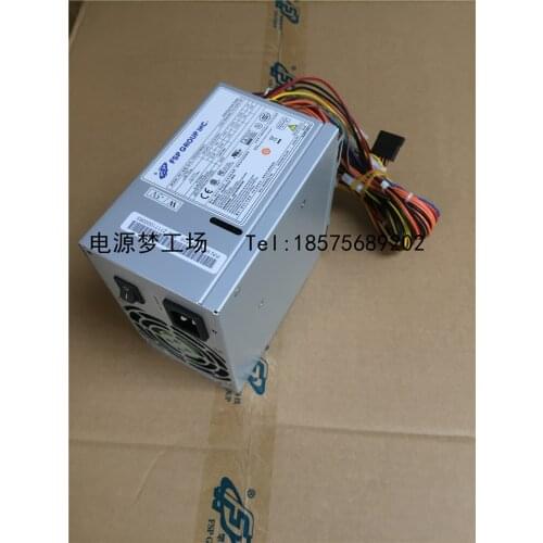 FSP Group Inc FSP300-60GLC Server Power Supply 300W PSU Sever Computer