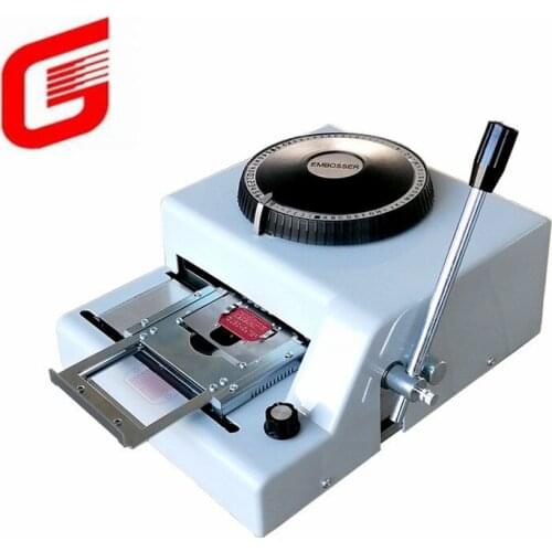 GreenSun Tool Parts