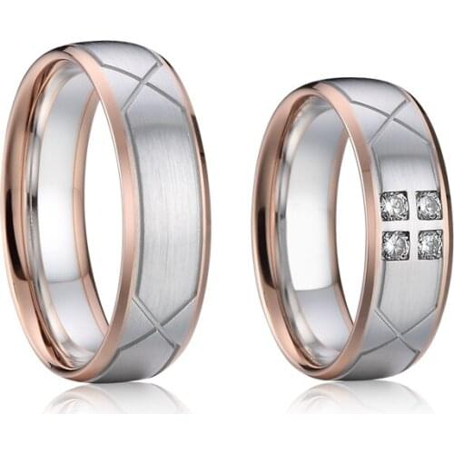 Custom Designer alliance wedding band couple rings indian jewelry OSPV1832 (20)