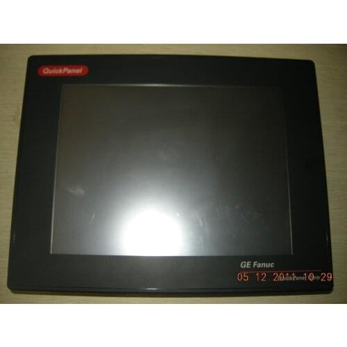 USED 100% TESTED TOUCH SCREEN IC754VSL12CTD-HJ *100% REAL STOCK,Please contact us for real photo