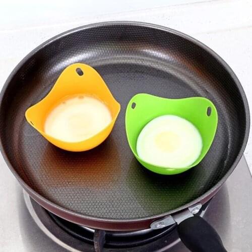 LMJJFS Egg Cooking Tools