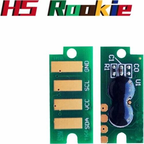 10pcs New Drum Chip for Xerox Phase 3610 for Xerox WorkCentre 3615 Wc3655 DRUM CHIP 113R00773