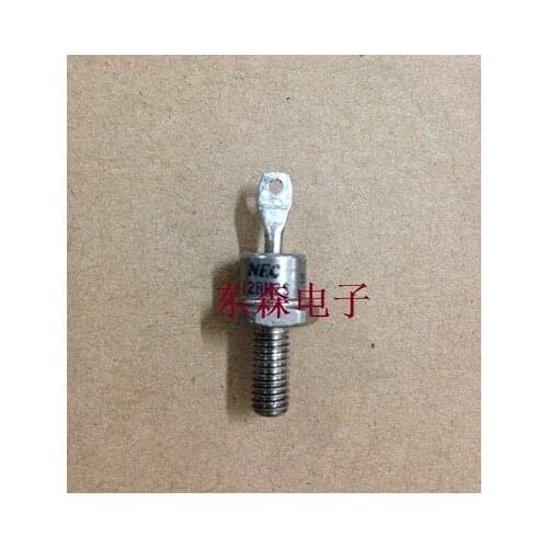 Original imported 12RH05S 12RH1S 12FH2S 12FH4S 12FH1S 12FH05S 1N3491 SBR2540 SBR2545 SBR2540R SBR2545R quality assurance