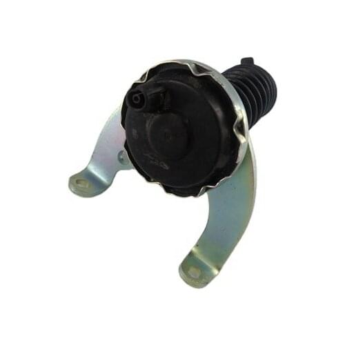 Freewheel Clutch Actuator For Hyundai H-1 2002-2007 Year Terracan 2001-2003 Year OEM 51010-H1000 51010H1000