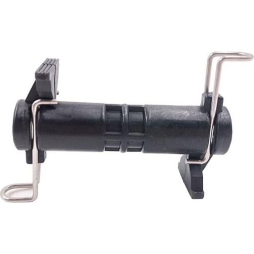 Extension Pipe Joint Hose Connector for Karcher K-Series High Pressure Washer Cleaner Automobile and Motorcycle Cleaning