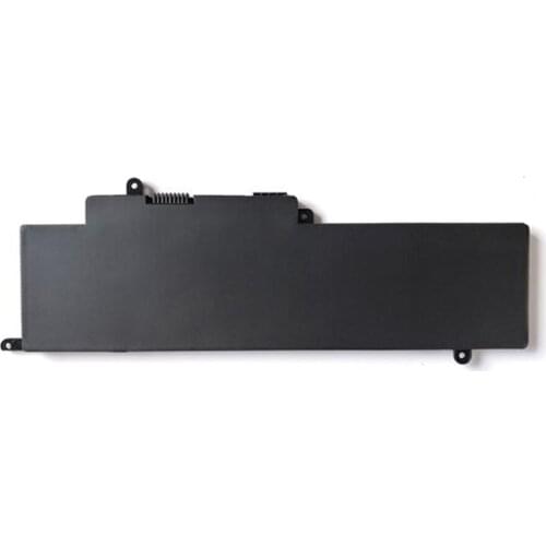 Brand new GK5KY Replacement Battery For Dell Inspiron 3147 Inspiron 3153 Inspiron 7347 INS13WD-4508T Inspiron 7359 INS13WD-4308T