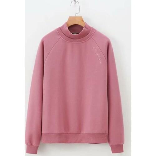 Xinhongli Hoodies For Women