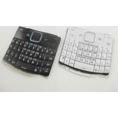 Ymitn Nokia Phone Cases