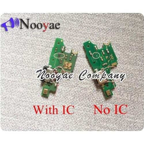 For Huawei Nova Charger Port Board USB Charging Connector Flex Cable Microphone Mic Plug Replacement + Tracking