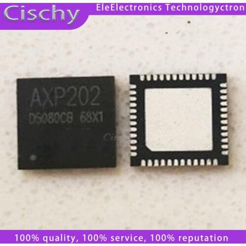 1PCS AXP228 AXP288 AXP288C QFN