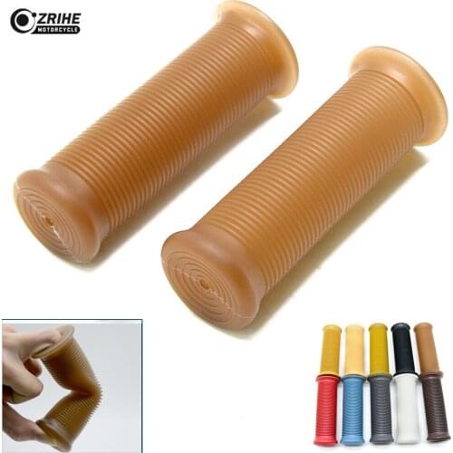 25mm/28mm Handle Bar Motorcycle Handle Grips dirt bike handlebar for 350SX-F XC-F XCF-W 400EXC 1290 SupeR R GT