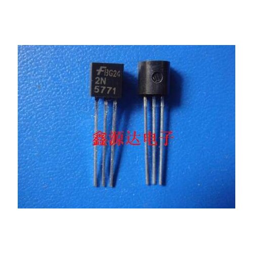 2N5771 UPC78N12H C78N12 NEC TO-126 SC2272L4 DP83848CVV M5L8251AP-5 3362P-104 100K